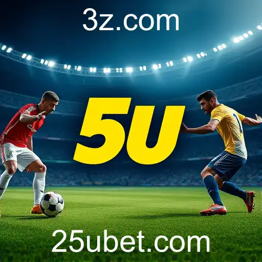 A Popularidade Crescente de 5u Bet nas Comunidades de Jogos