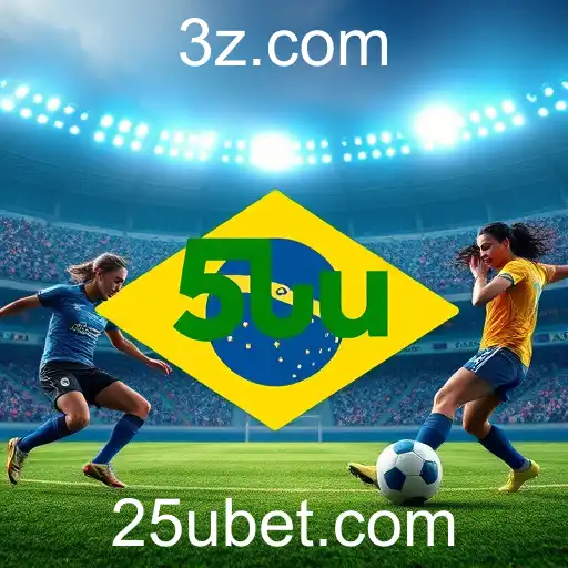 Tendências do Mercado de Apostas no Brasil