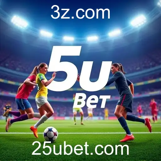 Cenário Atual dos Jogos Online no Brasil