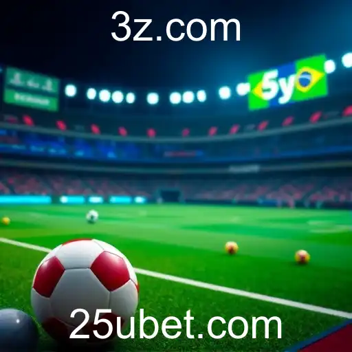 O Crescimento do Mercado de Apostas no Brasil