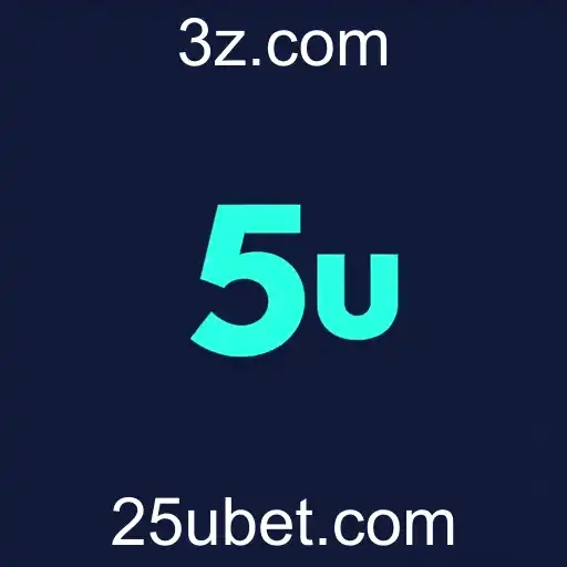 Novidades e Dinâmicas do Mercado de Jogos Digitais em 2025