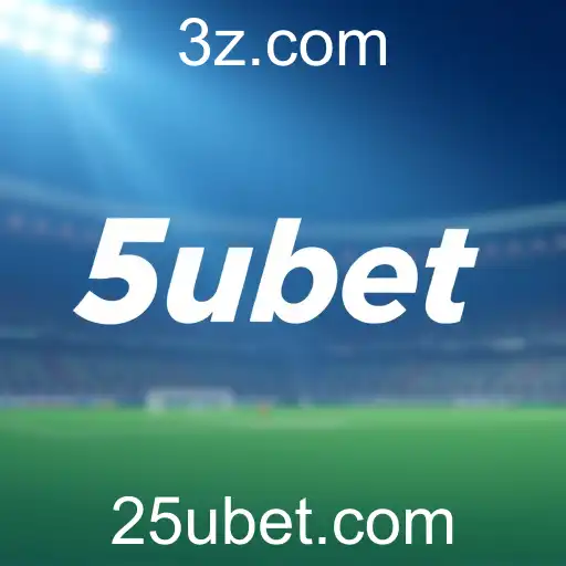 A Evolução dos Jogos de Apostas Online em 2025