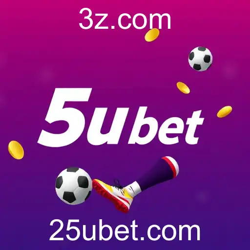 A Evolução do iGaming no Brasil