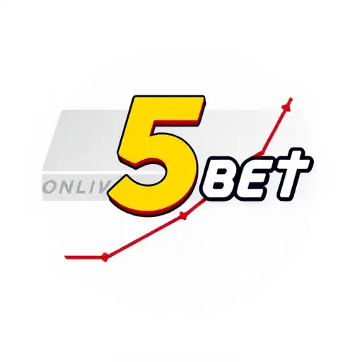 A Expansão do Mercado de Apostas Online em 2026