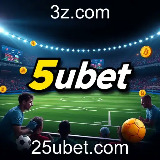 Crescimento e Desafios dos Jogos Online em 2026