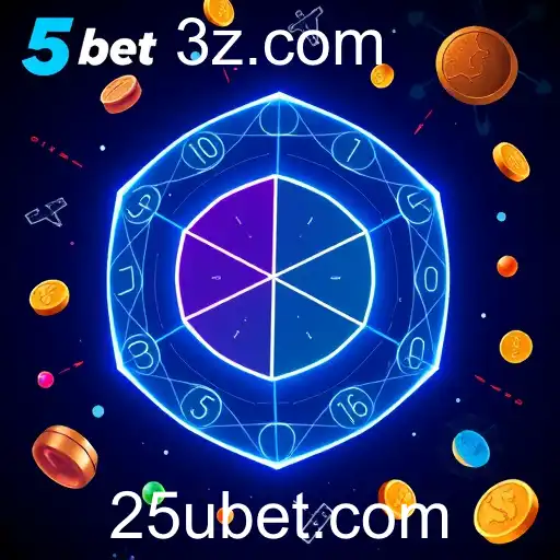 A Revolução dos Jogos de Apostas Online em 2025