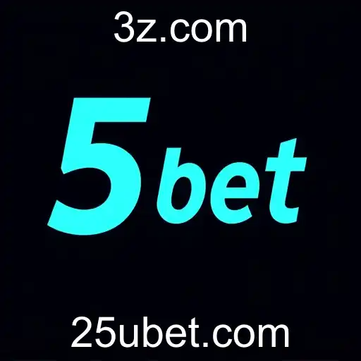 Tendências e Atualizações no Mundo dos Jogos Online