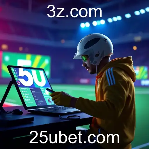 O Crescimento do Mercado de Apostas Online no Brasil