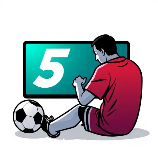 Ascensão do Mercado de Jogos Online no Brasil