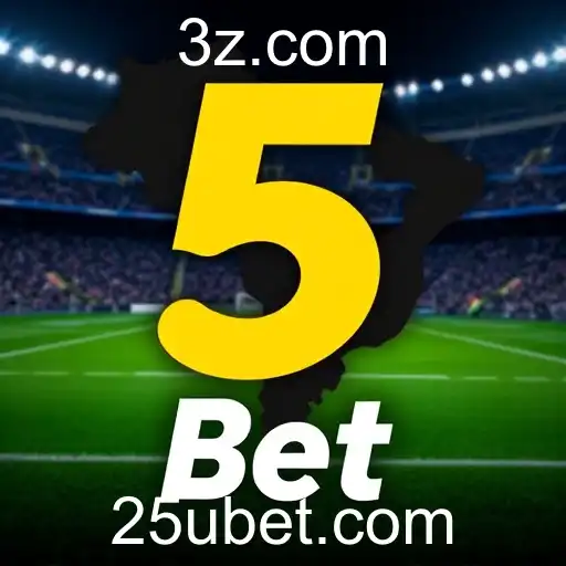 Impulsionando o Crescimento dos Jogos Online em 2026