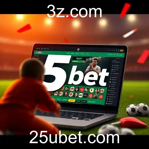 Impacto dos Cassinos Online nas Economias Locais