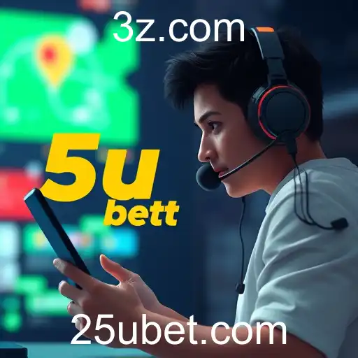 Tendências Crescentes no Mundo das Apostas Online em 2026