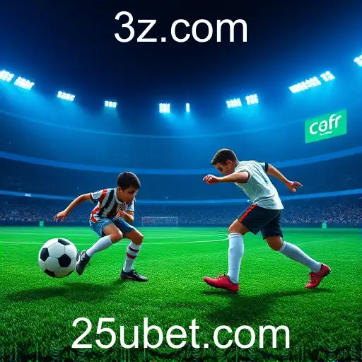 Crescimento do Mercado de Apostas Online em 2026