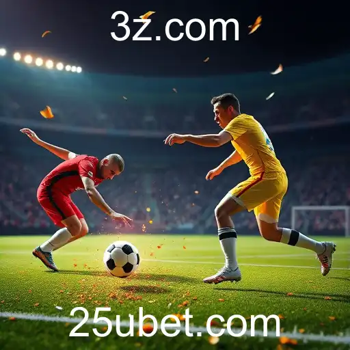 Ascensão e Impacto dos Sites de Jogos Online em 2025