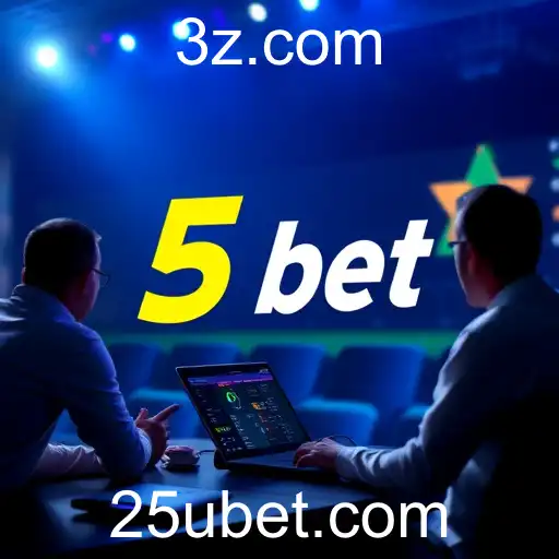 A Revolução dos Jogos Online em 2025