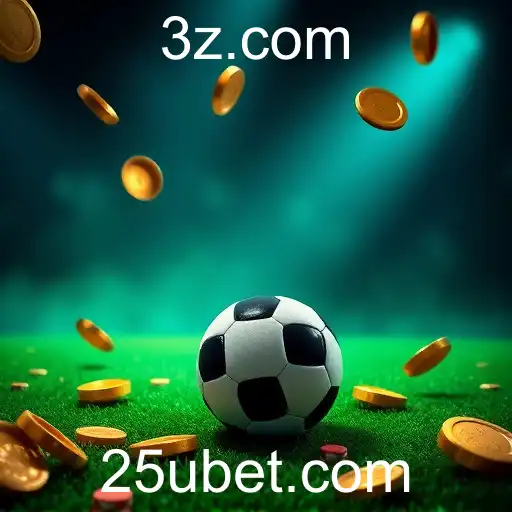 A Ascensão e Impacto dos Jogos Online no Brasil