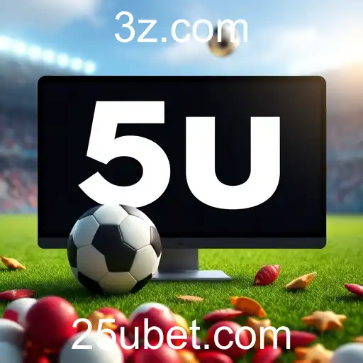 Tendências e Avanços no Mercado de Jogos Online