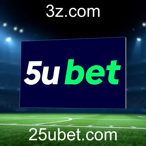 A Ascensão do 5u Bet em 2026: Tendências e Desafios