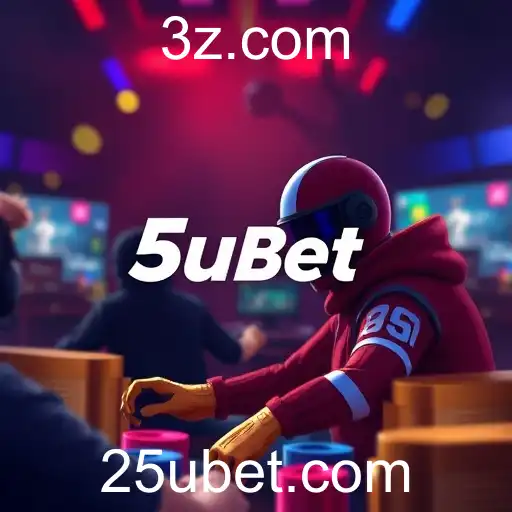 Ascensão e Desafios do Mercado de Jogos Online no Brasil