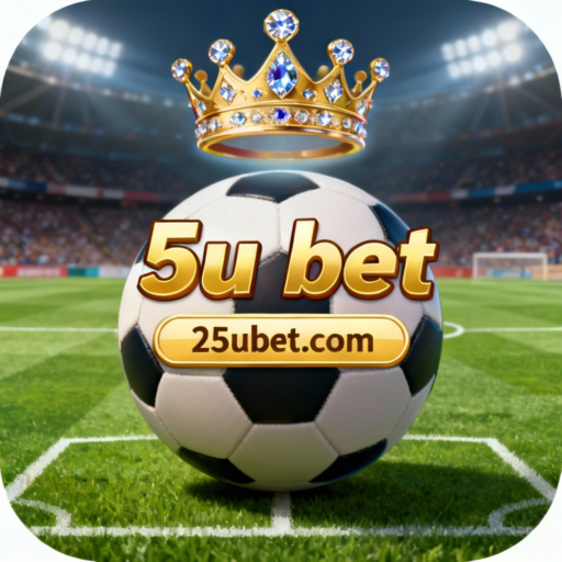 5u bet