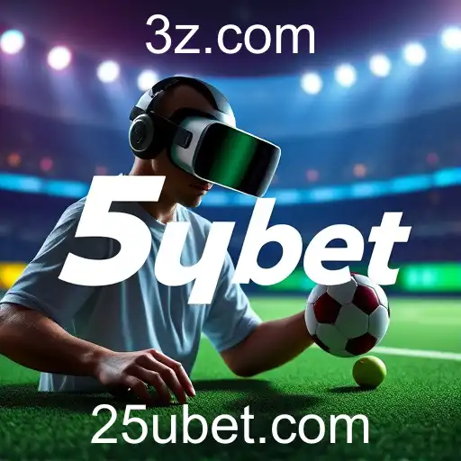 Tendências do Mercado de Apostas Online no Brasil