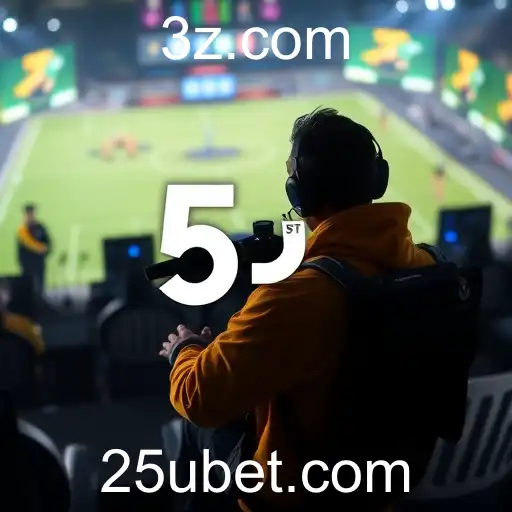 Tendências dos Sites de Apostas em 2025