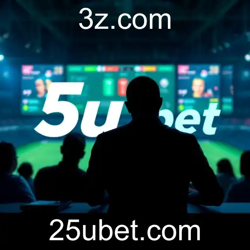 Tendências e Inovações no Jogo Online em 2026