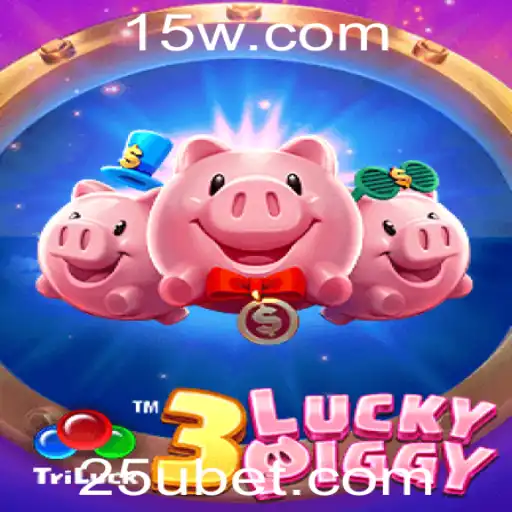 5u bet Cassino ao vivo