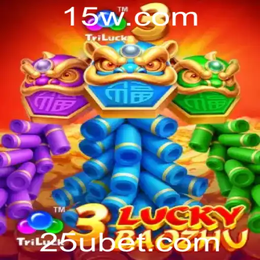 5u bet Casino Withdrawal