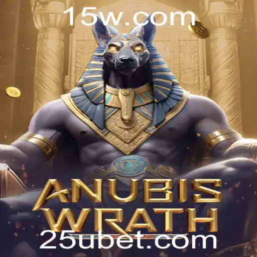 5u bet Promoções