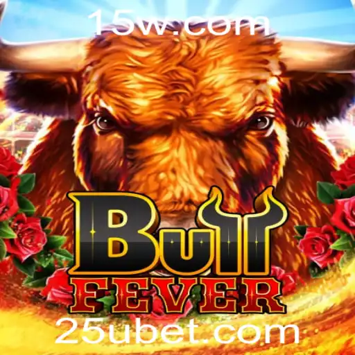 5u bet Casino Withdrawal