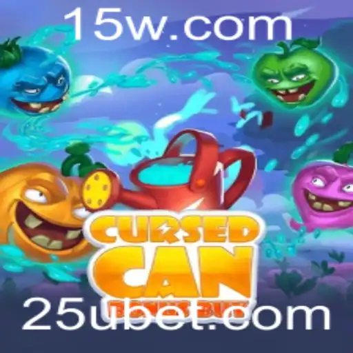 5u bet Casino Withdrawal