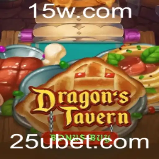 5u bet Casino Withdrawal