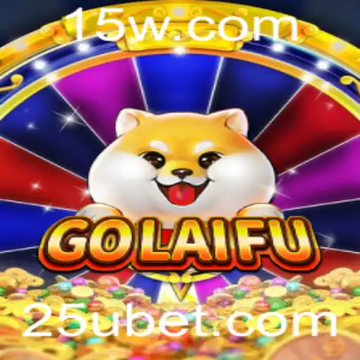 5u bet Casino Withdrawal