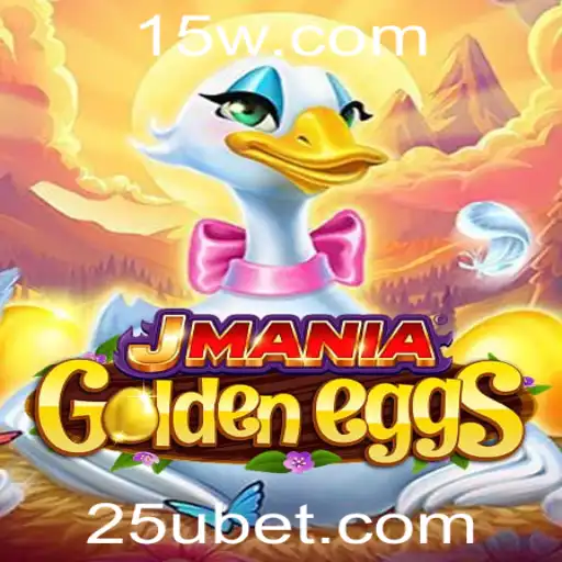 5u bet Casino Withdrawal