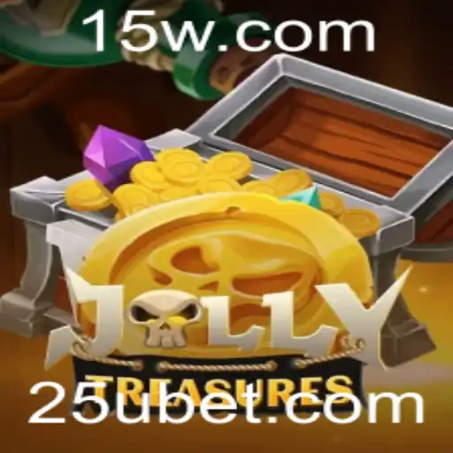 5u bet Casino Withdrawal