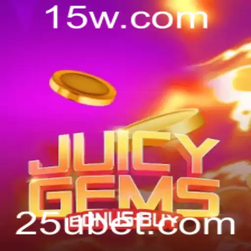 5u bet Blackjack