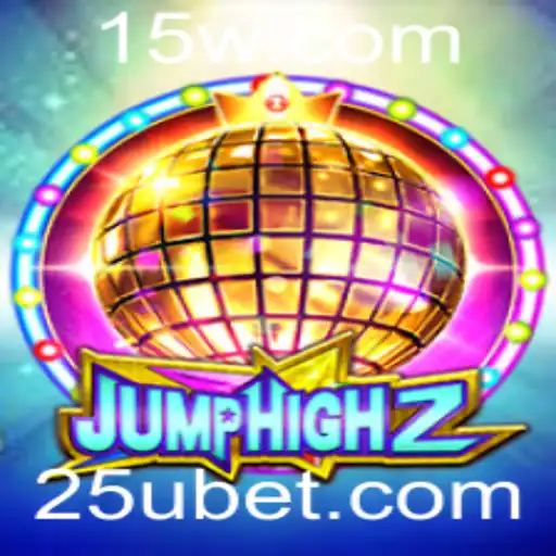 5u bet Casino Withdrawal