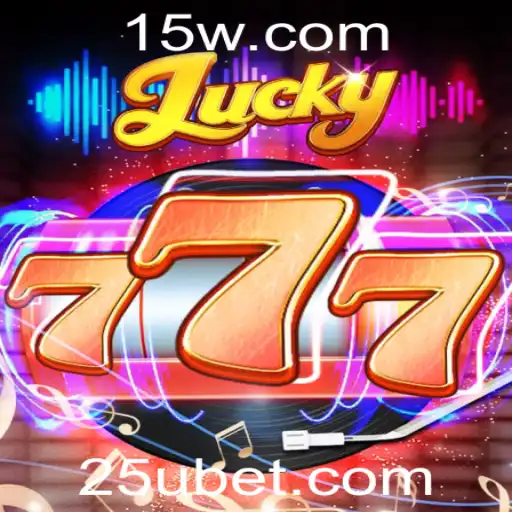 5u bet Promoções