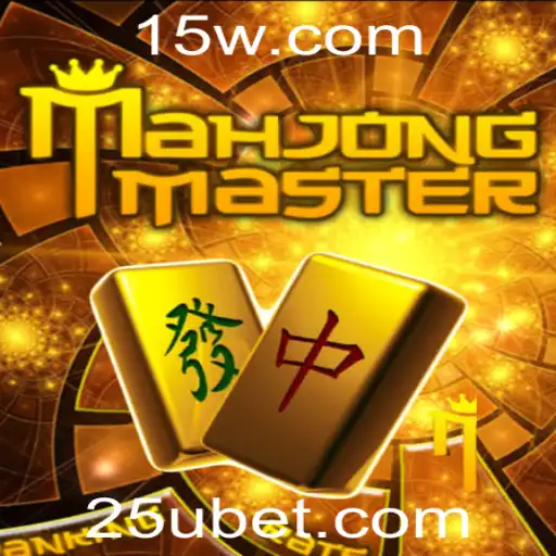 5u bet Casino Withdrawal