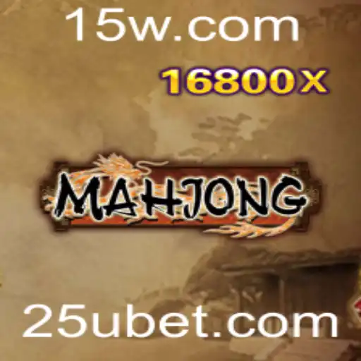 5u bet Casino Withdrawal