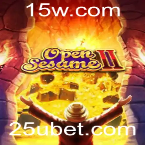5u bet Promoções