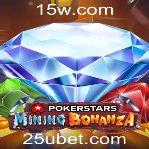 5u bet Casino Withdrawal