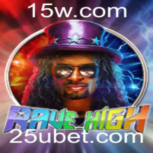 5u bet Casino Withdrawal