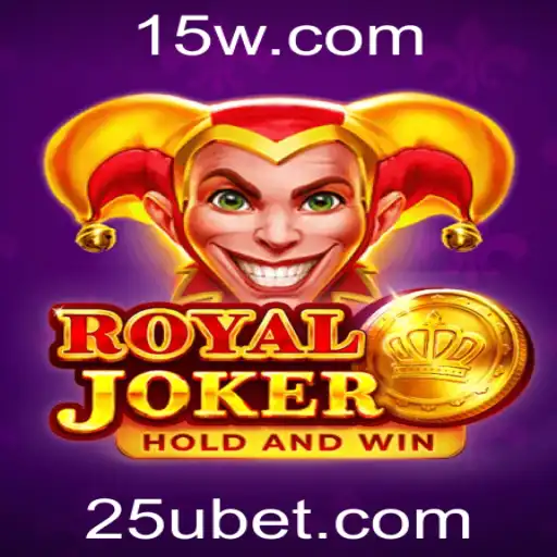 5u bet Casino App