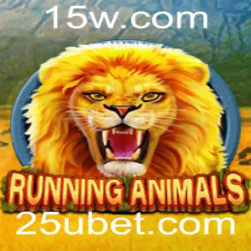 5u bet Casino Withdrawal