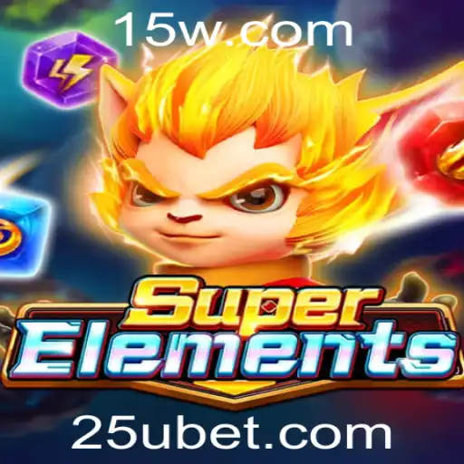 5u bet Casino Withdrawal