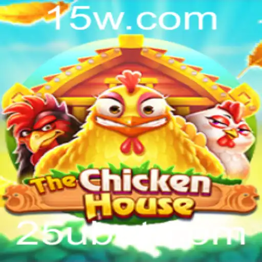5u bet Casino Withdrawal