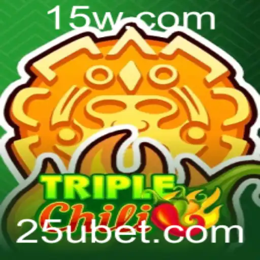 5u bet Casino Withdrawal