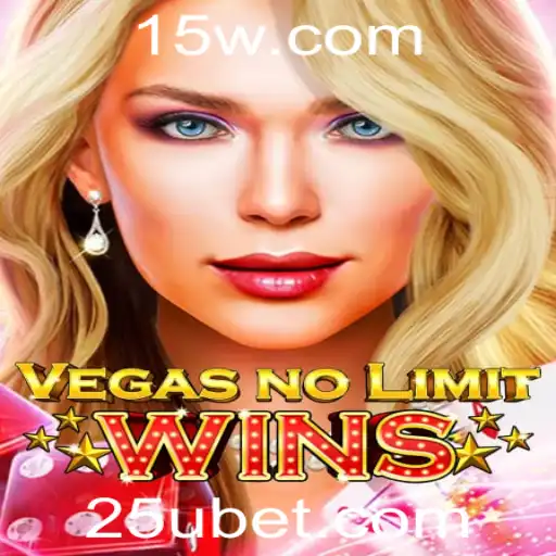 5u bet Casino Withdrawal